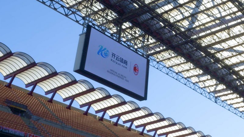 勝防