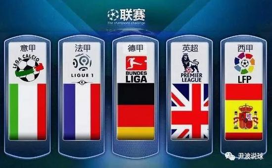 仅让他成为