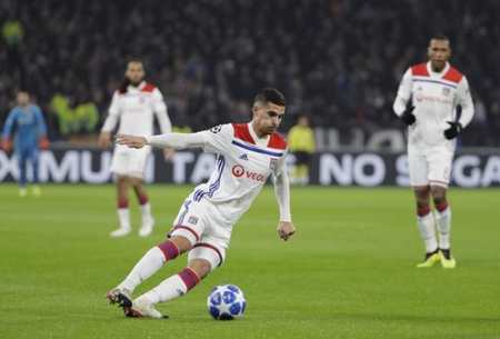 治紧张局势 治紧张局势