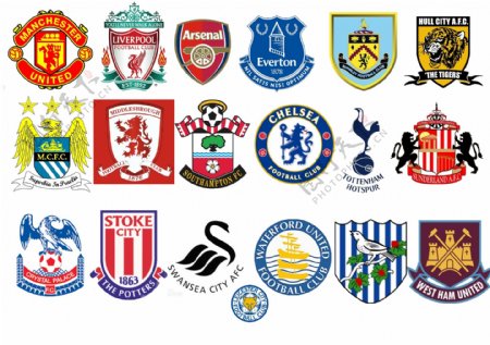 媒与日本球 媒与日本球