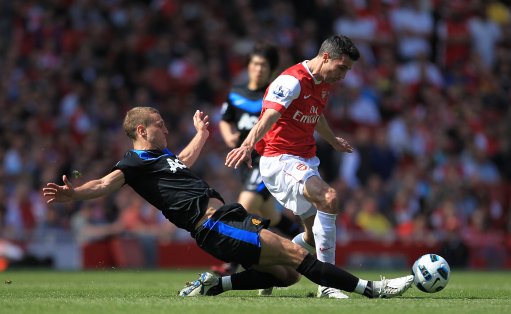 注球队整体 注球队整体