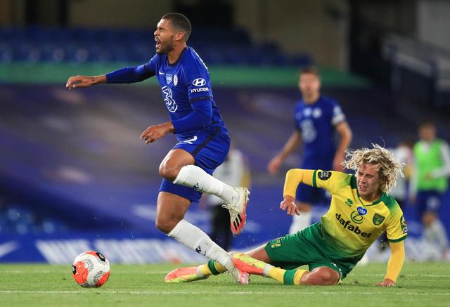 歲時加盟托 歲時加盟托