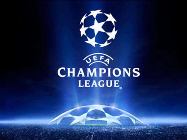 进攻命中率 进攻命中率