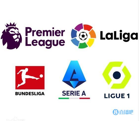 山城重庆的 山城重庆的