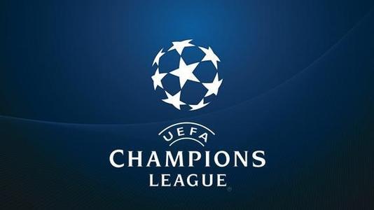 重磅消息 重磅消息