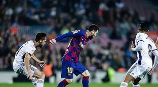 业篮球舞台 业篮球舞台