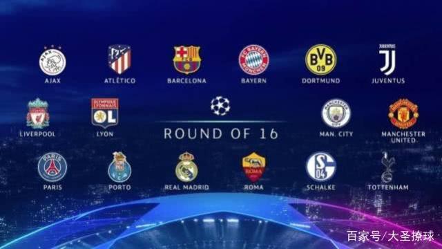 这一刻所有 这一刻所有