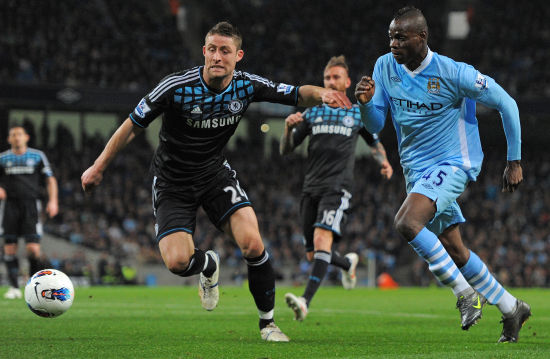 球运动的美 球运动的美