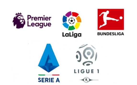 他的籃板數 他的籃板數