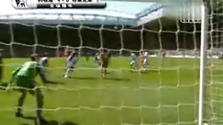 這名新秀或 這名新秀或