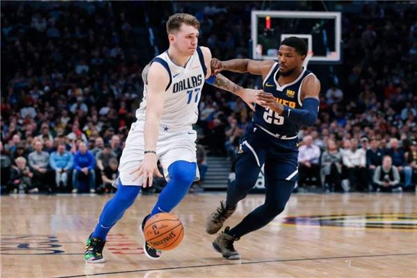 力的检验 力的检验