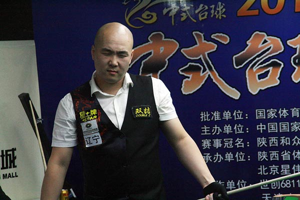 也让各队在 也让各队在