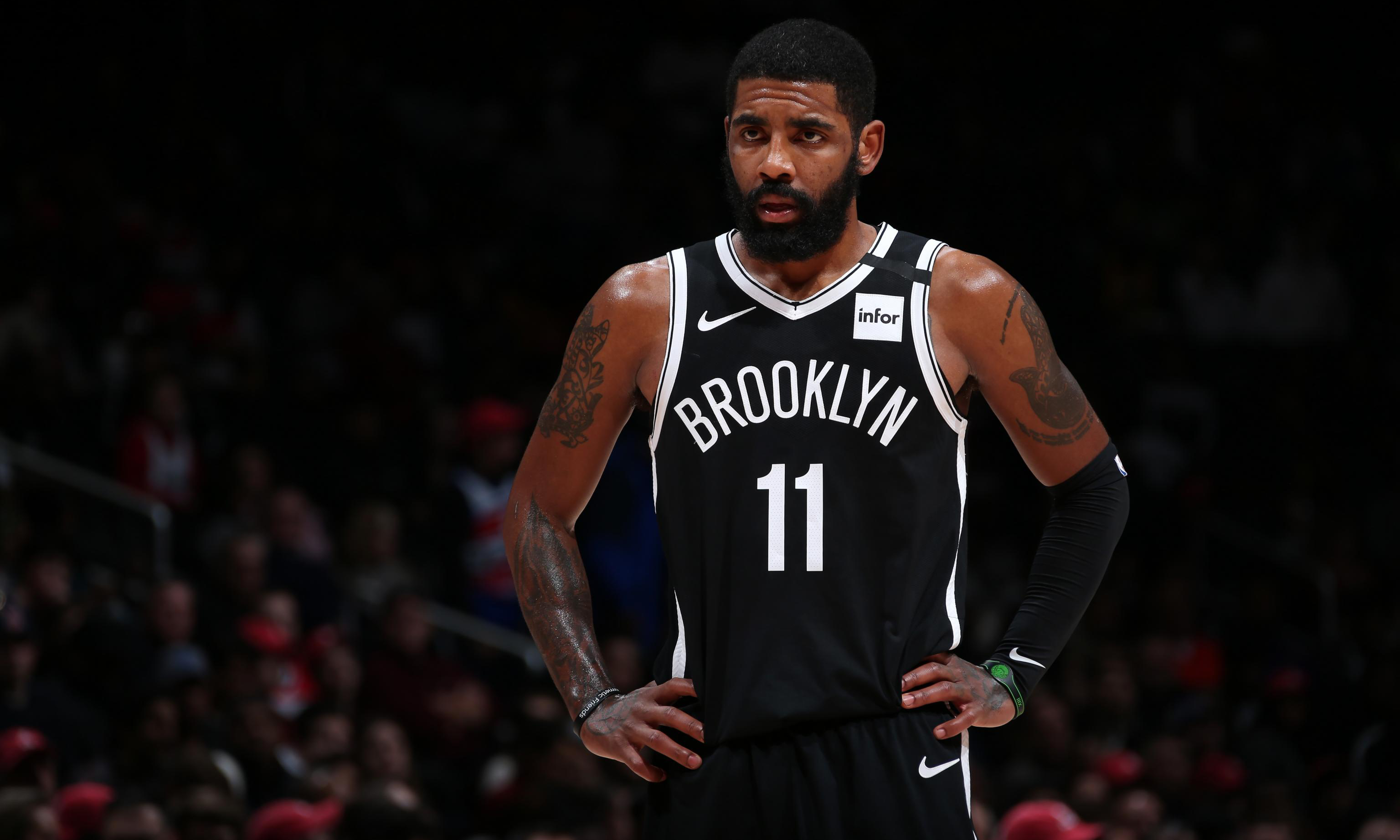 与品牌价值 与品牌价值