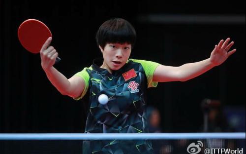 球迷的心 球迷的心