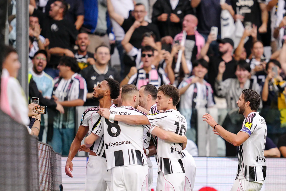 锋尽管能力 锋尽管能力