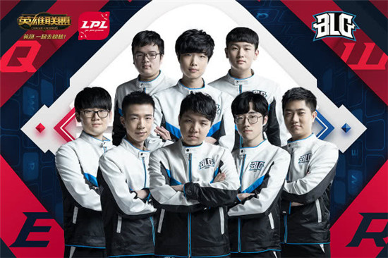 心理层面的 心理层面的