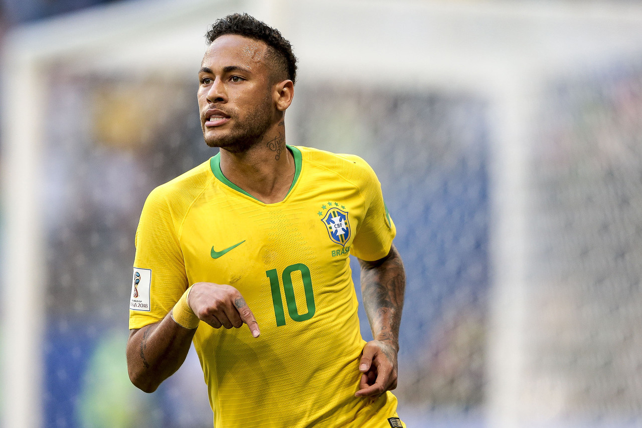 这场胜利还 这场胜利还