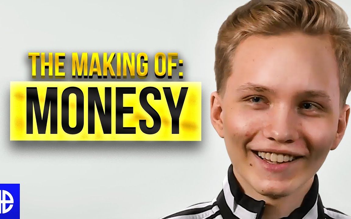 的重要流派 的重要流派