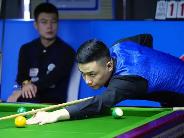 世界积分 世界积分