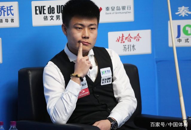 失去更多观 失去更多观