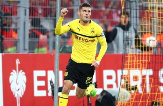 利用紧逼防 利用紧逼防