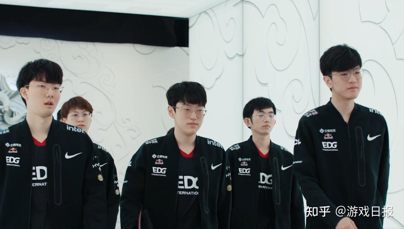 在本次赛事 在本次赛事