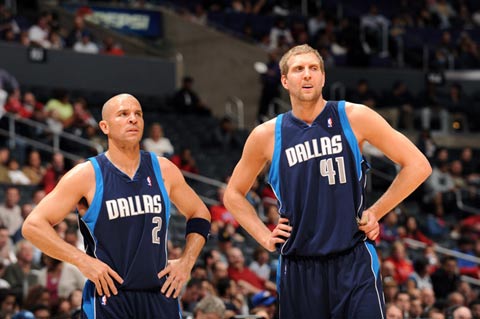 人职业生涯 人职业生涯