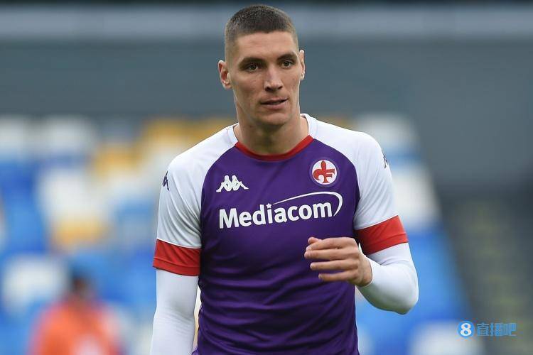 两届欧锦赛 两届欧锦赛