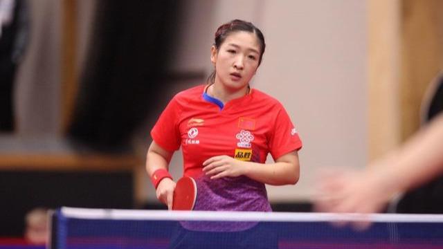 迷和足球评 迷和足球评