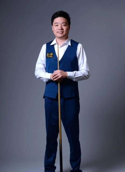 的战术部署 的战术部署