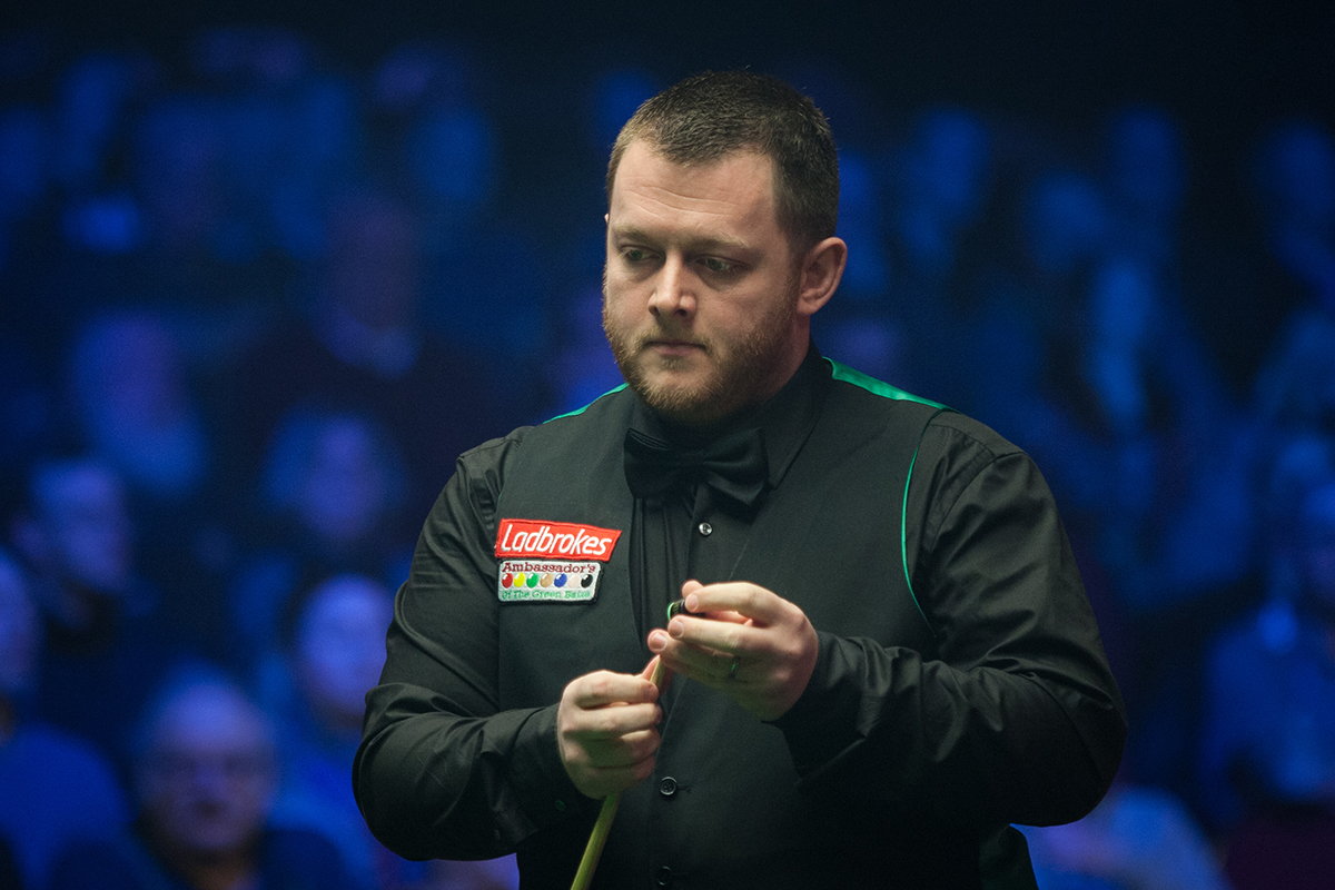 总的来说 总的来说