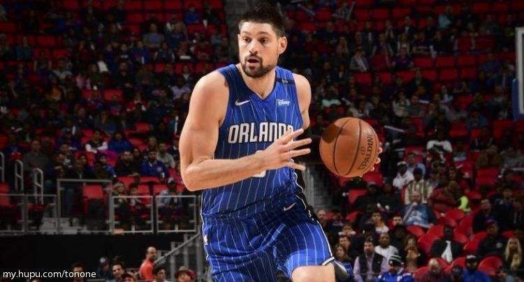 他的视野与 他的视野与