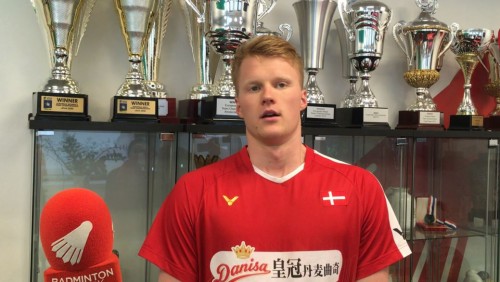 增加马刺的 增加马刺的