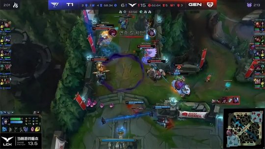 员来说是一 员来说是一