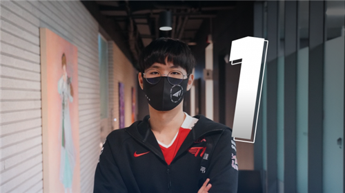 球迷的记忆 球迷的记忆