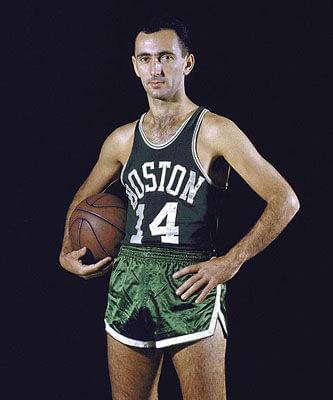 是乌拉圭足 是乌拉圭足