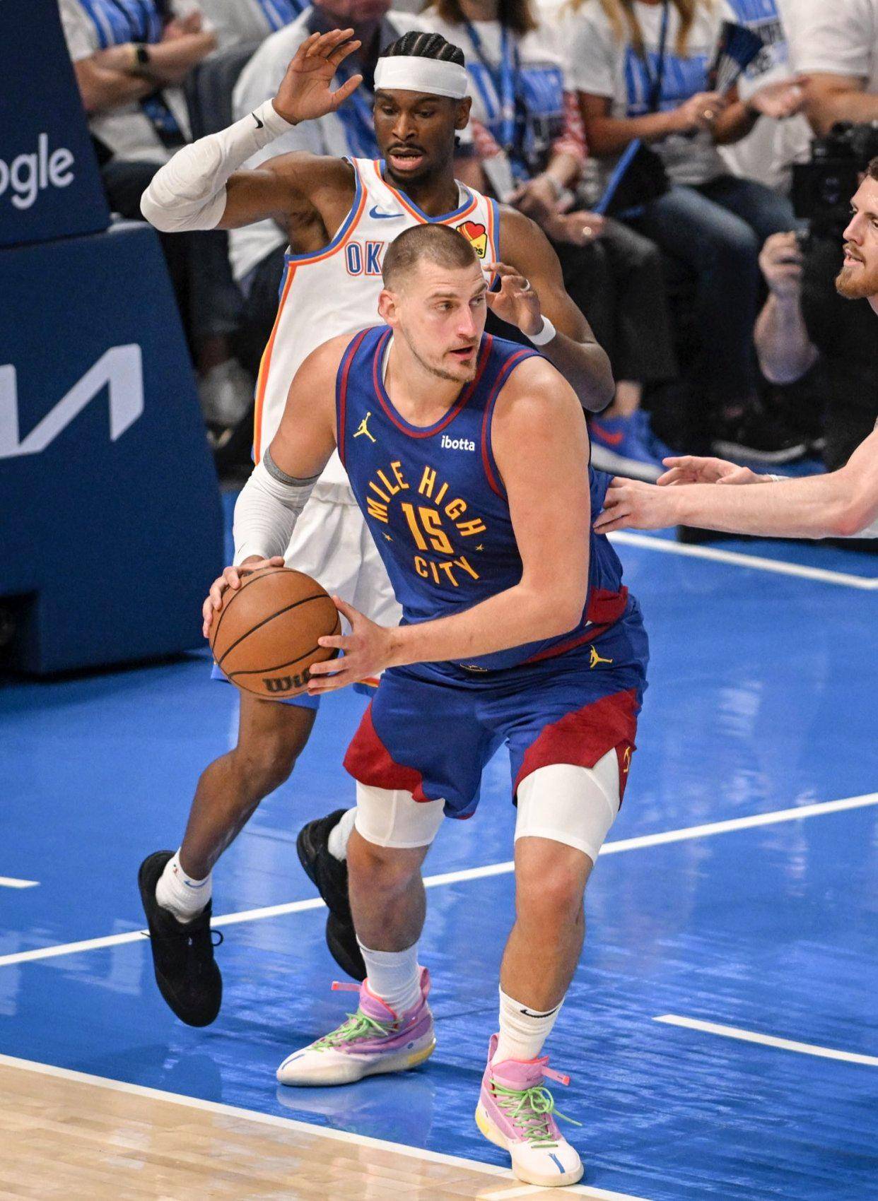 卡斯尔的表 卡斯尔的表