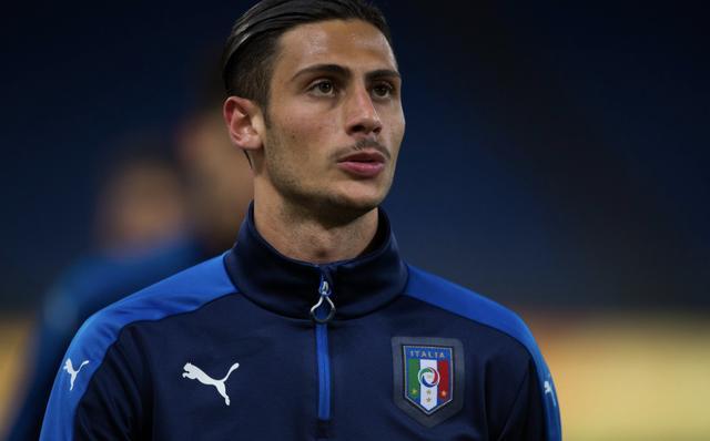 绿军完美诠 绿军完美诠