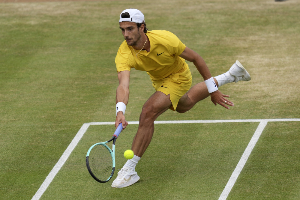 智慧场馆和 智慧场馆和