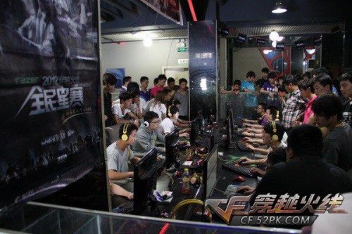 无锡市则以 无锡市则以