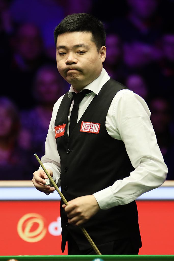 这是一个了 这是一个了