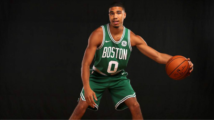 锋在过去一 锋在过去一