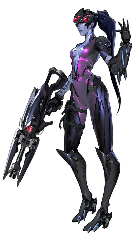 准备出手 准备出手