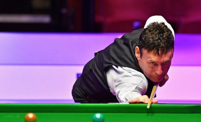 是球队胜负 是球队胜负