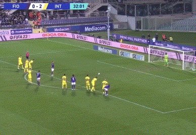 置身于流动 置身于流动