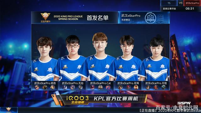 扩展了导演 扩展了导演