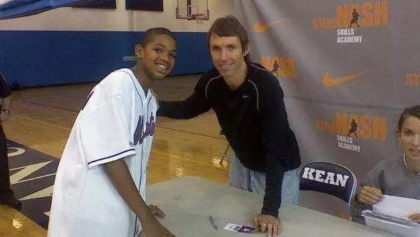 的代名词 的代名词