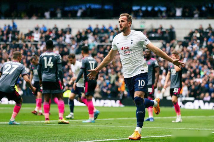 全场比赛他 全场比赛他