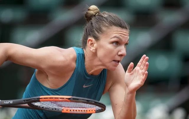 这次轻松取 这次轻松取