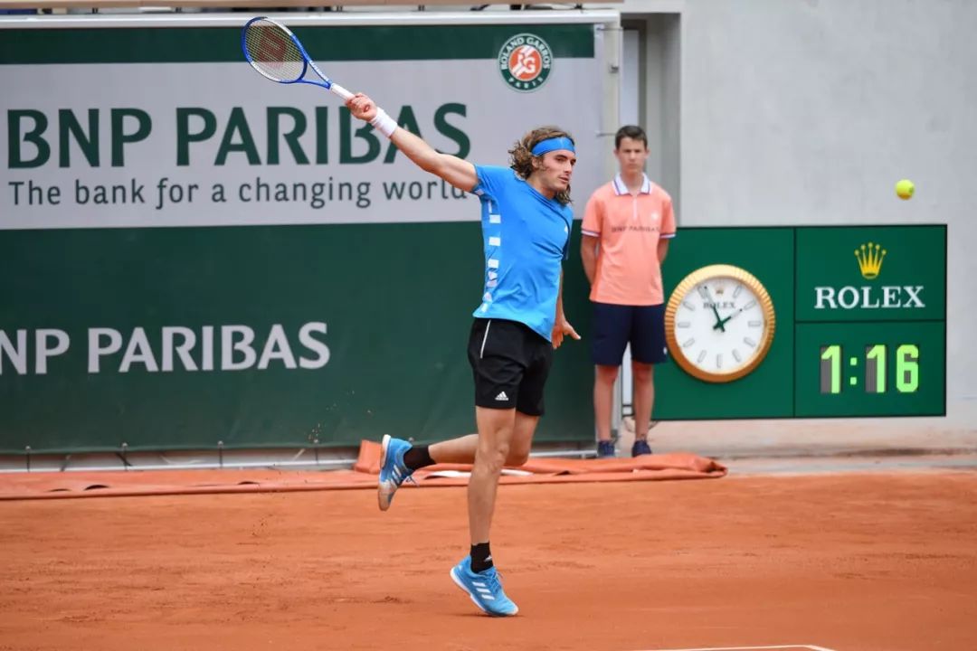 得分机会 得分机会